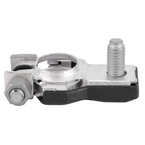 Positive Battery Terminal Set For :90982-05035 1