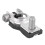 Positive Battery Terminal Set For :90982-05035 3
