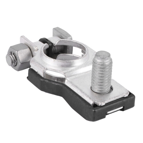 Positive Battery Terminal Set For :90982-05035 2
