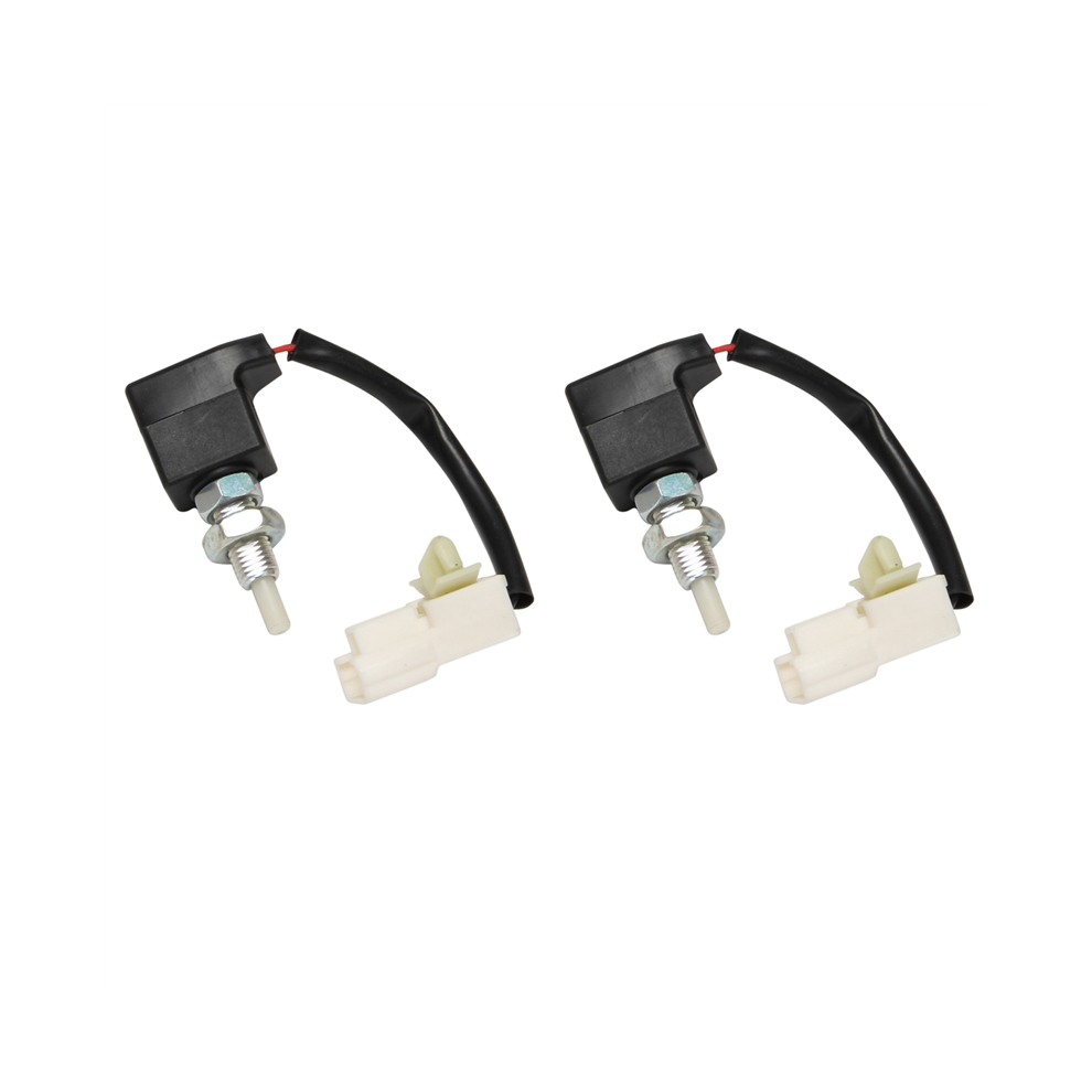 Car Clutch Switch for HD-image-OPC-PJ5DSVN-NEW