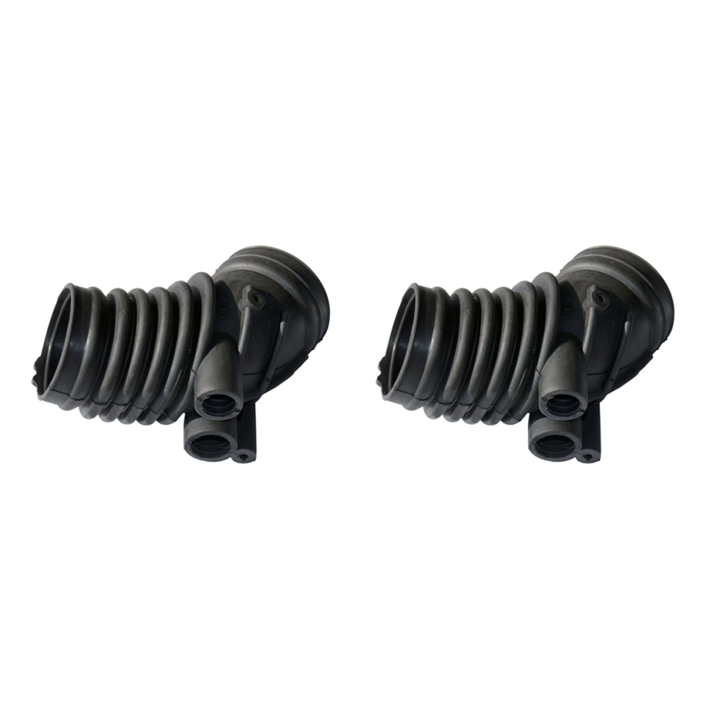 For E36 318I Cabriolet M43 Z3 Air Filter Intake Pipe Hose 4712509998639