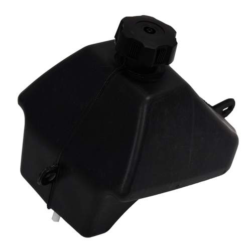 Serbatoio carburante ATV 50cc 70cc 90cc 110cc 2