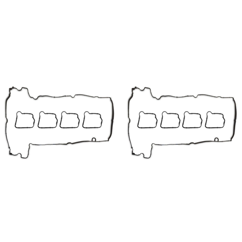 Valve Gasket Valve Cover Gasket For - S204 W204 C204 W212 4712509998066