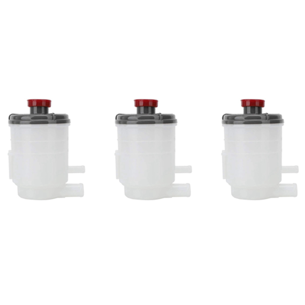 53701-S84-003 53701-S84-A01 Power Steering Pump Oil Tank For Accord 98-02 4712509996222