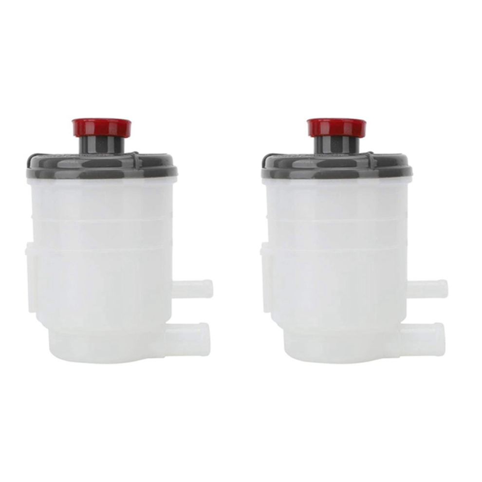 53701-S84-003 53701-S84-A01 Power Steering Pump Oil Tank For Accord 98-02 4712509996215