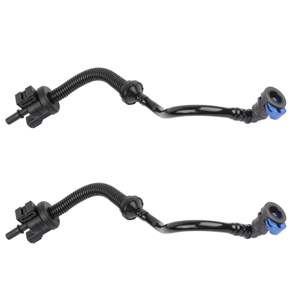 Hose Fuel Vapour For Vehicle Fr3z-9G297-H Fr3z9g297h 4712509995928