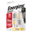 Energizer Energizer LED Filament Pygmy Bulb E14 240lm 2W 3000K Warm White 2 Pack 1