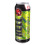 Hell Energy Green Apple 500ml (Pack of 12) 3