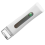 Handheld Vacuum Pump Small Household Vacuum Machine 2
