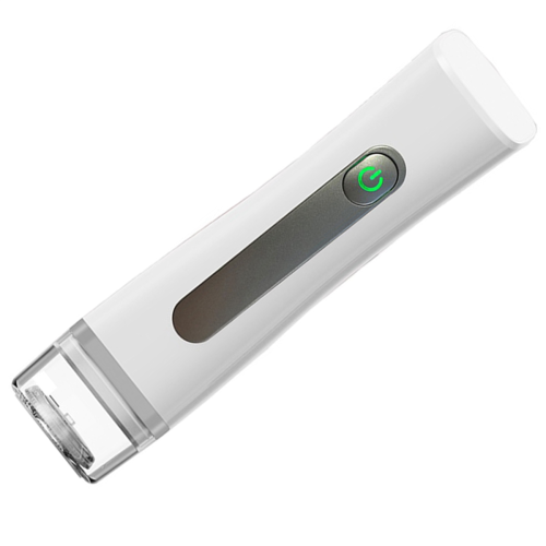 Handheld Vacuum Pump Small Household Vacuum Machine 1