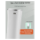 Handheld Vacuum Pump Small Household Vacuum Machine 4