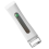 Handheld Vacuum Pump Small Household Vacuum Machine 3