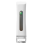 Handheld Vacuum Pump Small Household Vacuum Machine 1