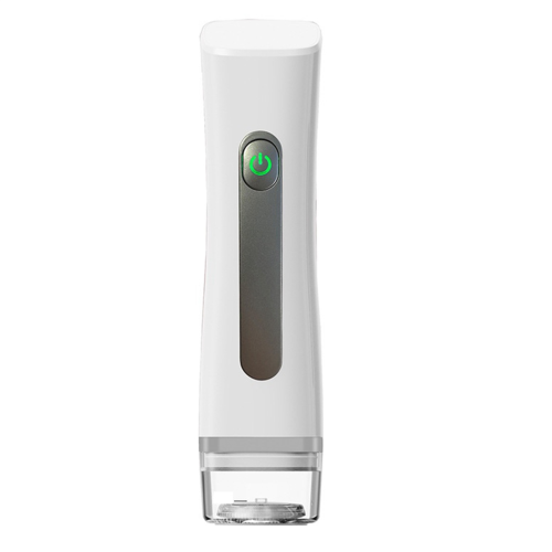 Handheld Vacuum Pump Small Household Vacuum Machine