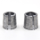 Car Battery Cap Car Battery Terminal Post Adaptors-Post Conversion 5