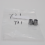 Car Battery Cap Car Battery Terminal Post Adaptors-Post Conversion 6
