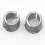 Car Battery Cap Car Battery Terminal Post Adaptors-Post Conversion 3