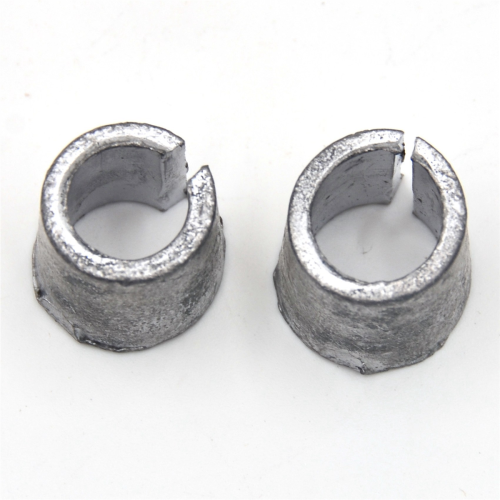 Car Battery Cap Car Battery Terminal Post Adaptors-Post Conversion 2