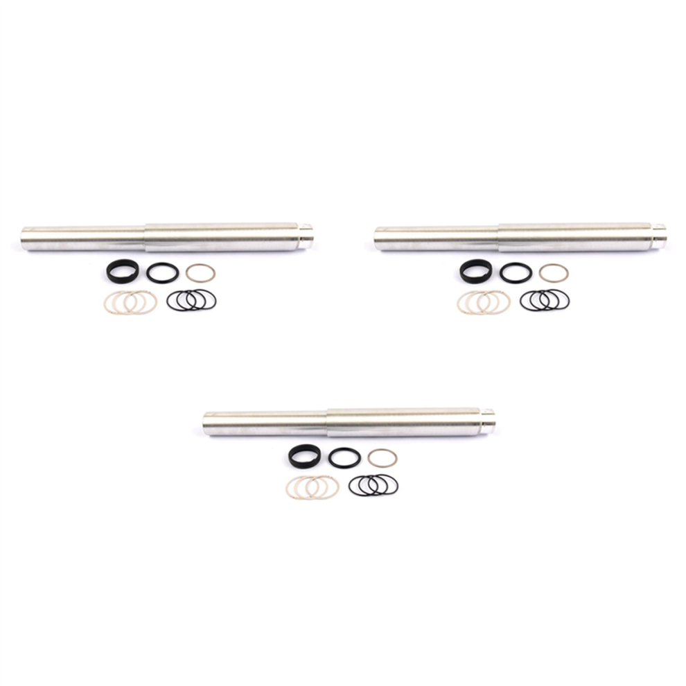 Coolant Transfer Pipe For E60 E64 E65 E66 E67 X5 E53 E70 N62 N62n 4712509997045