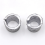 Car Battery Cap Car Battery Terminal Post Adaptors-Post Conversion 4