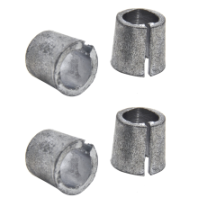 Car Battery Cap Car Battery Terminal Post Adaptors-Post Conversion