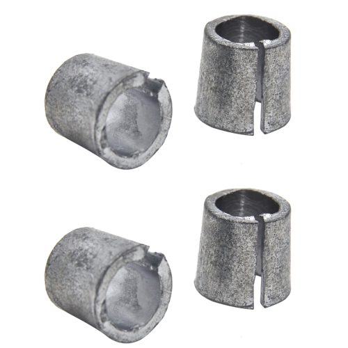 Car Battery Cap Car Battery Terminal Post Adaptors-Post Conversion