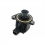 Valvola di deviazione del turbocompressore per JUKE 3