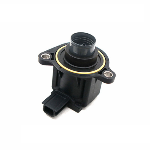Valvola di deviazione del turbocompressore per JUKE 2