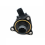 Valvola di deviazione del turbocompressore per JUKE 4