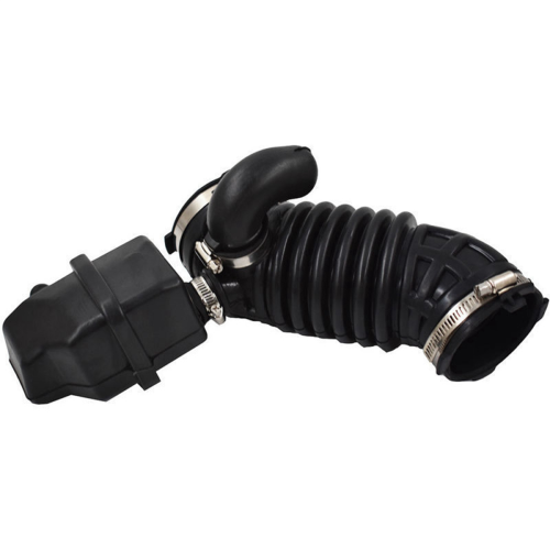 Engine Air Intake Hose With Upper Duct For 07-12 16576-Et000 2