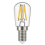 Energizer Energizer LED Filament Pygmy Bulb E14 240lm 2W 3000K Warm White 2 Pack 2