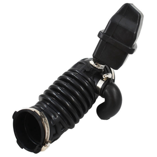 Engine Air Intake Hose With Upper Duct For 07-12 16576-Et000 1