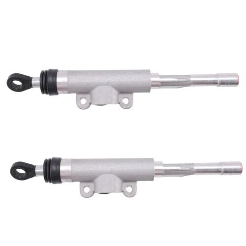 Automobile Clutch Master Cylinder for E12 E21 E24 E28 318I 325I