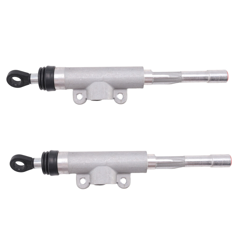 Automobile Clutch Master Cylinder For E12 E21 E24 E28 318I 325I 4712509995775