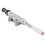 Automobile Clutch Master Cylinder for E12 E21 E24 E28 318I 325I 2