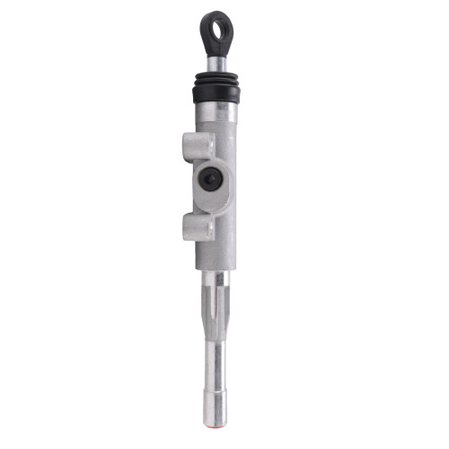 Automobile Clutch Master Cylinder for E12 E21 E24 E28 318I 325I 2