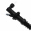 Clutch Master Cylinder Assembly for Ertiga 2014-2018 4