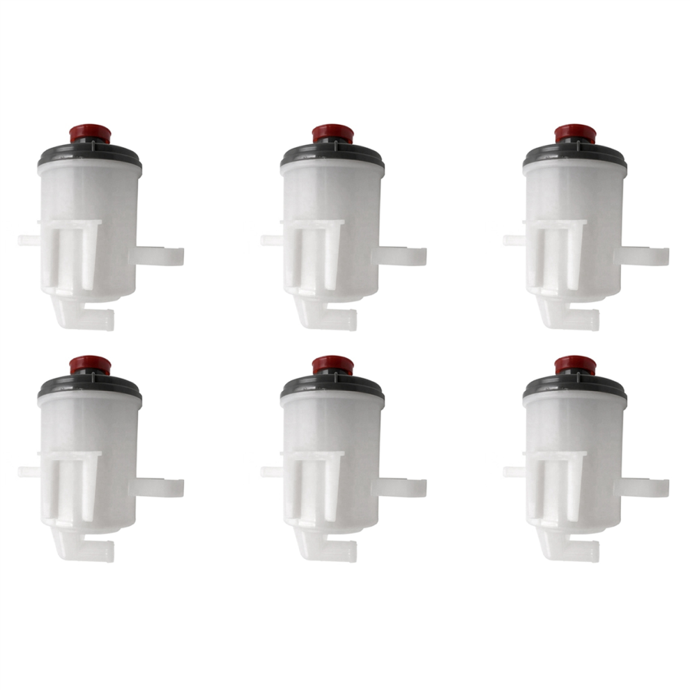 Power Steering Fluid Reservoir Oil Bottle For Rd1 1997-2001 4712509996666
