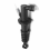 Clutch Master Cylinder Assembly for Ertiga 2014-2018 5