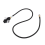 Regulator with 100cm FLEX Remote Hose Line 0-200 Psi 4