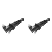 Clutch Master Cylinder Assembly for Ertiga 2014-2018
