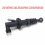 Clutch Master Cylinder Assembly for Ertiga 2014-2018 3