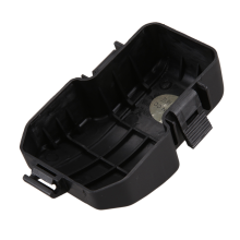 Battery Positive Insurance Cover for 07-09