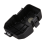 Battery Positive Insurance Cover for 07-09 1