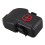 Battery Positive Insurance Cover for 07-09 6