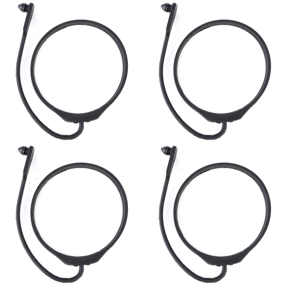 Fuel Tank Filler Gas Cap Rubber Rope Lr053665 4712509996598