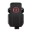 Battery Positive Insurance Cover for 07-09 4