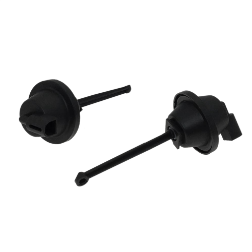 Engine Intake Manifold Adjuster Repair Tool Kit for 2