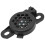 Warning Buzzer Alarm Reversing For 8E0919279 4B0919279 2
