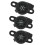 Warning Buzzer Alarm Reversing For 8E0919279 4B0919279 1